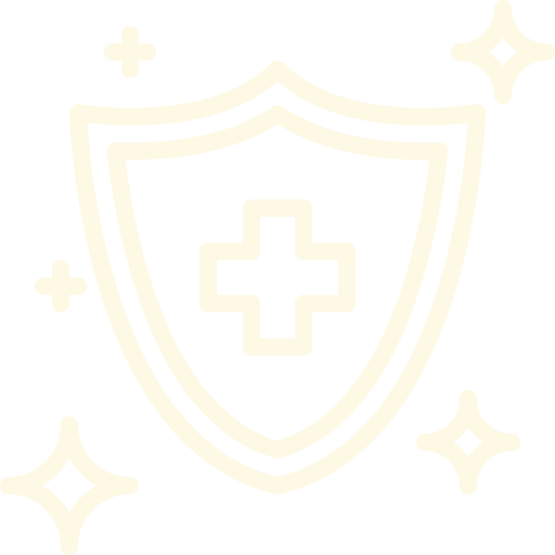Hygienisch & Professionell
